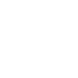 Residenza Viale Trento Vicenza